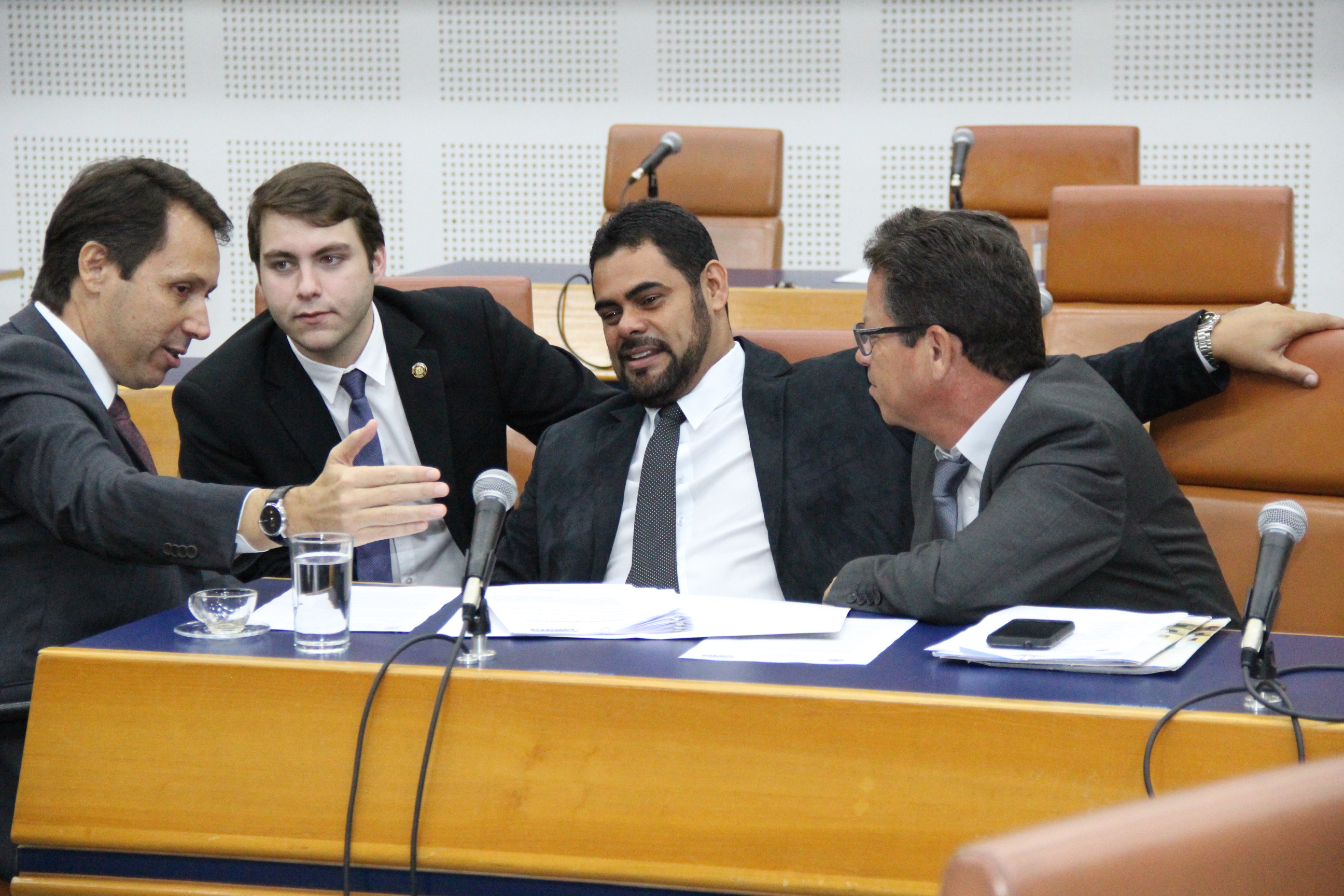 Foto Eduardo Nogueira (26).JPG