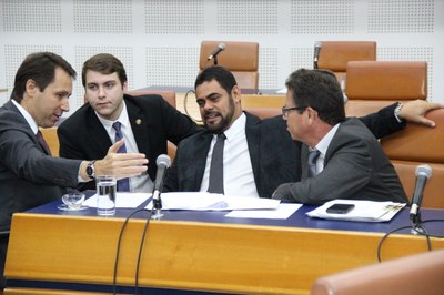 Foto Eduardo Nogueira (26).JPG