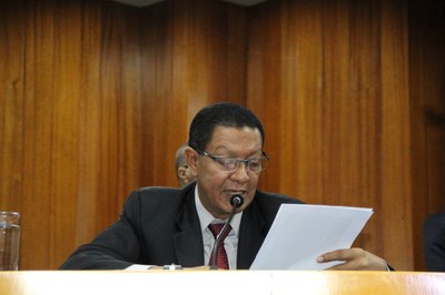 Foto Eduardo Nogueira (3).JPG