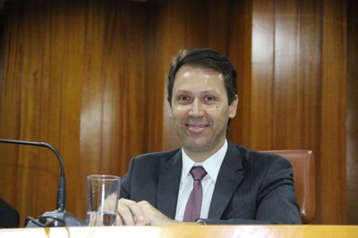 Foto Eduardo Nogueira (4).JPG