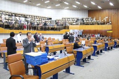 Foto Eduardo Nogueira (5).JPG