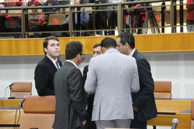 Foto Eduardo Nogueira (6).JPG