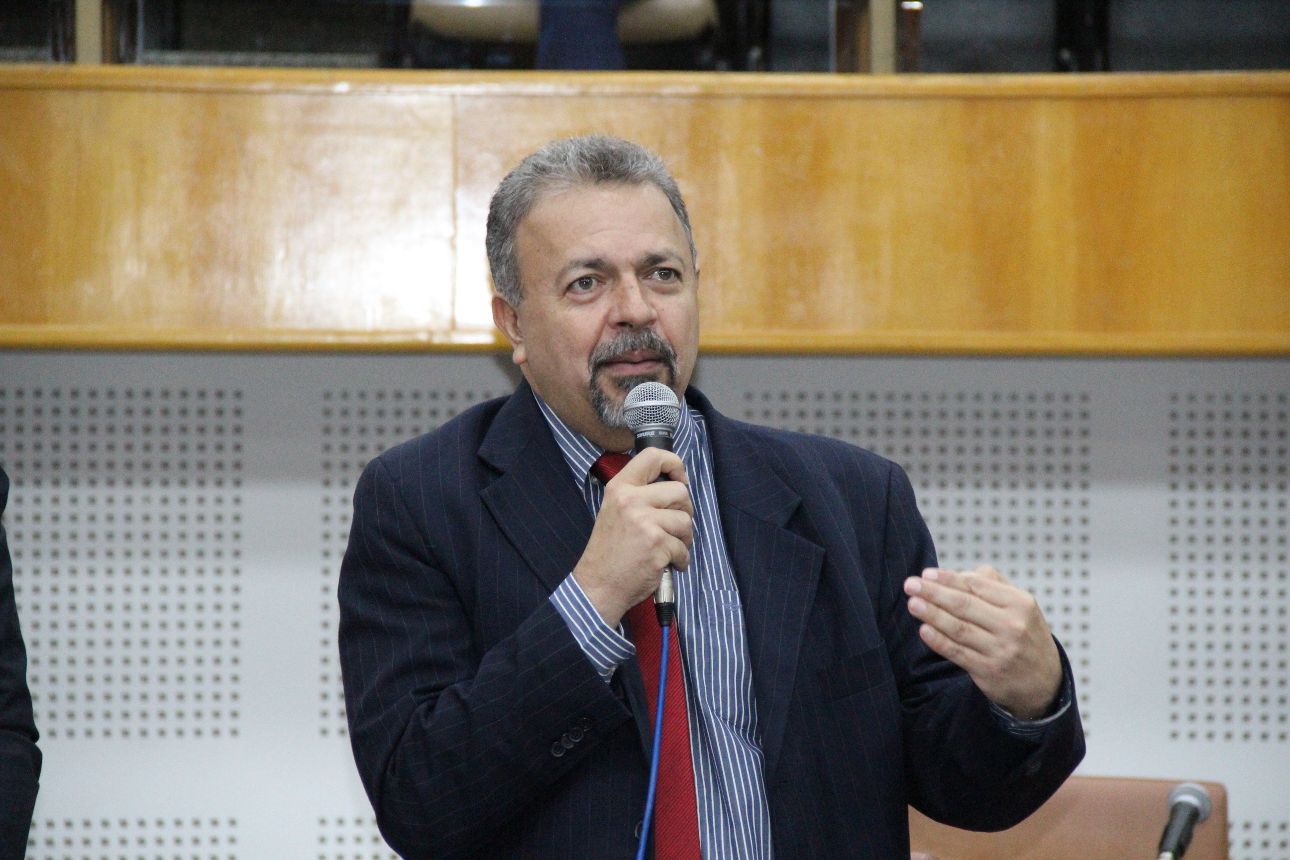 Foto Eduardo Nogueira (7).JPG