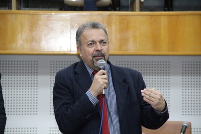 Foto Eduardo Nogueira (7).JPG