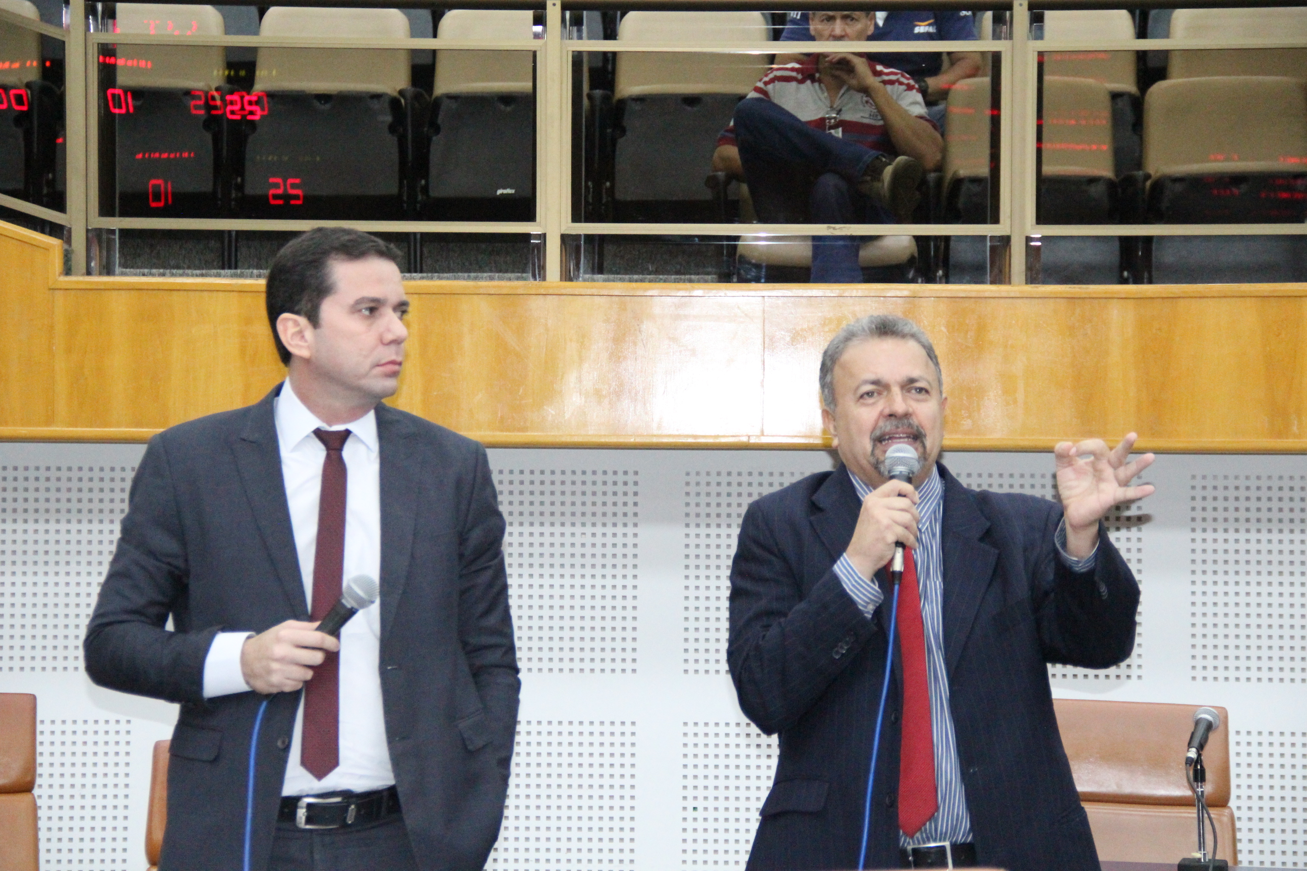 Foto Eduardo Nogueira (8).JPG