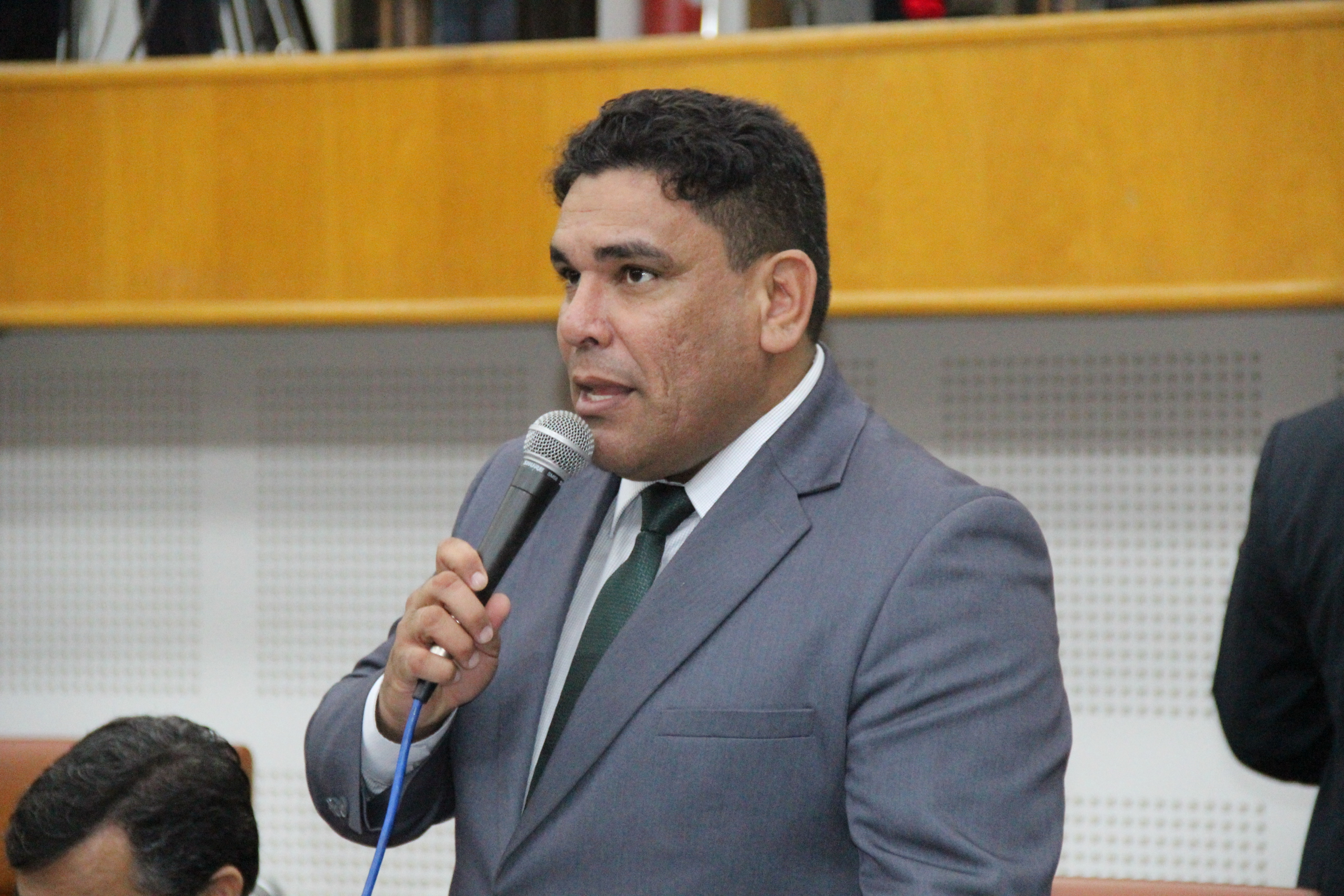 Foto Eduardo Nogueira (9).JPG