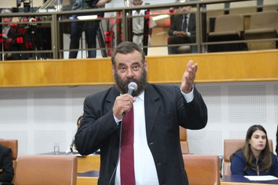 Foto Eduardo Nogueira (1).JPG