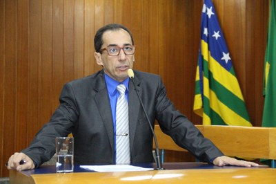 Foto Eduardo Nogueira (11).JPG