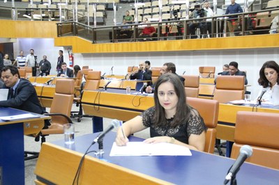 Foto Eduardo Nogueira (12).JPG