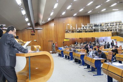 Foto Eduardo Nogueira (13).JPG