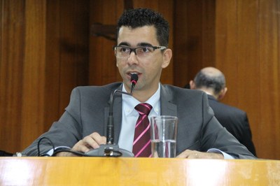 Foto Eduardo Nogueira (14).JPG