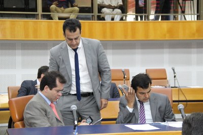 Foto Eduardo Nogueira (15).JPG