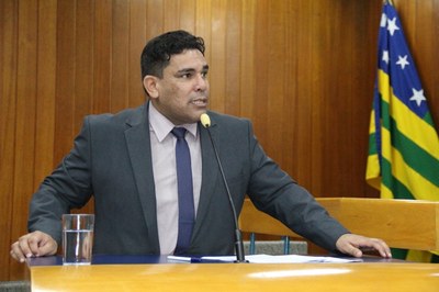 Foto Eduardo Nogueira (16).JPG