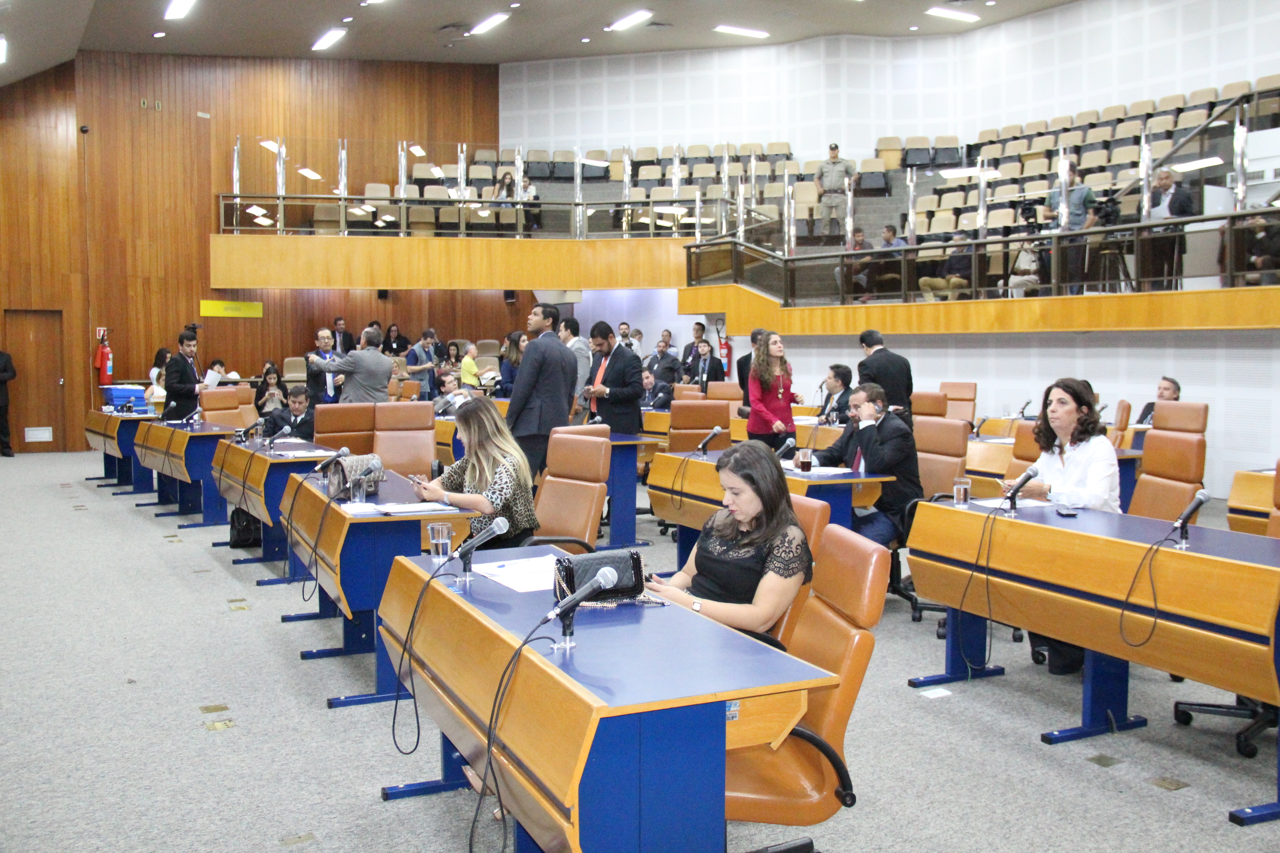 Foto Eduardo Nogueira (17).JPG