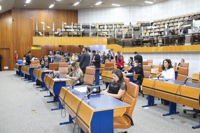 Foto Eduardo Nogueira (17).JPG