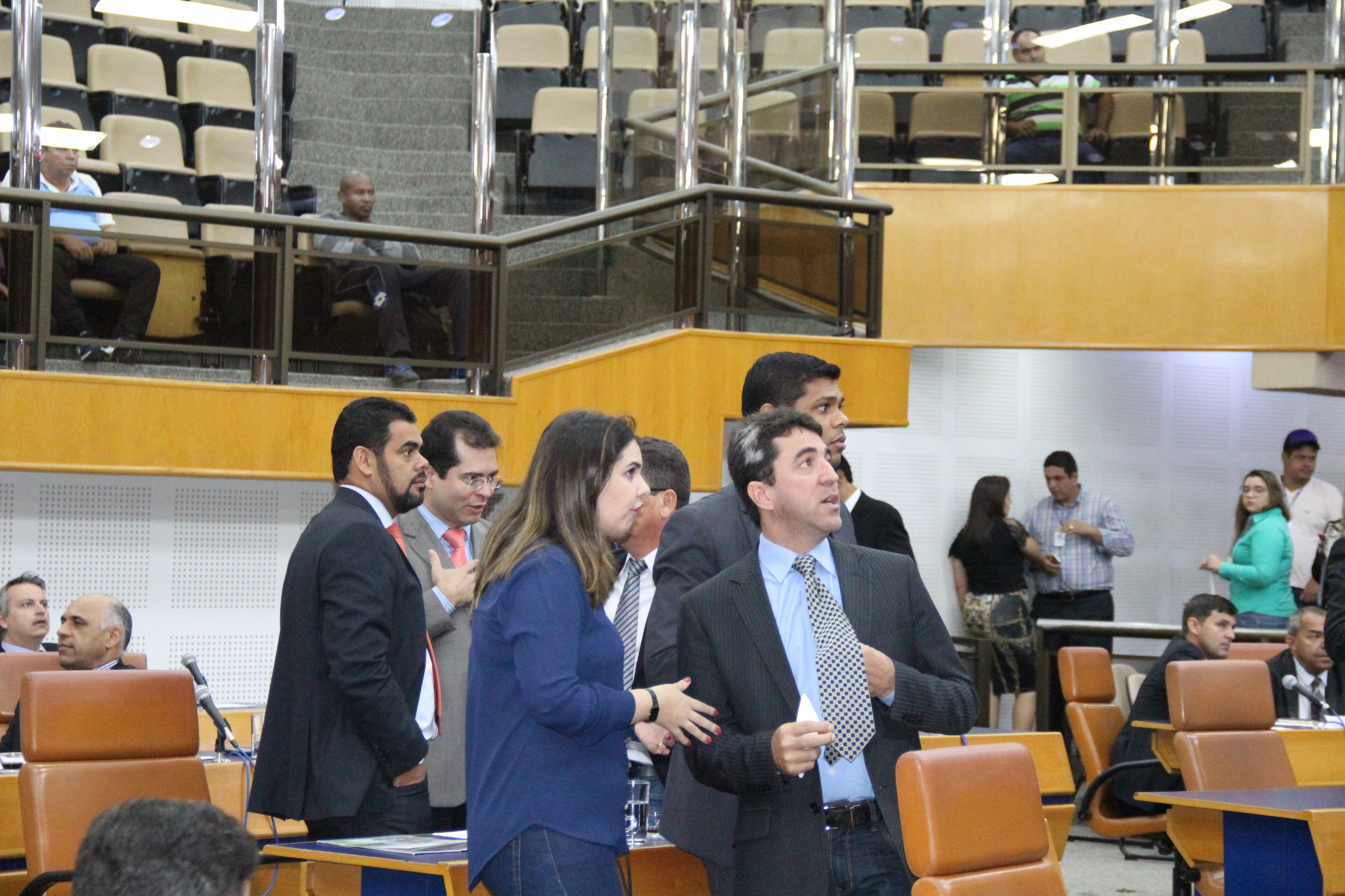 Foto Eduardo Nogueira (18).JPG