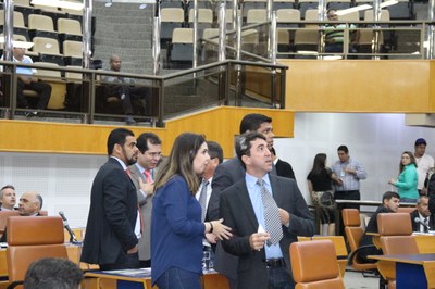 Foto Eduardo Nogueira (18).JPG