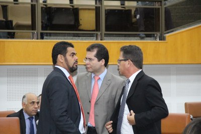 Foto Eduardo Nogueira (19).JPG