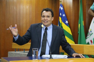 Foto Eduardo Nogueira (2).JPG