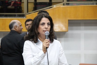 Foto Eduardo Nogueira (21).JPG