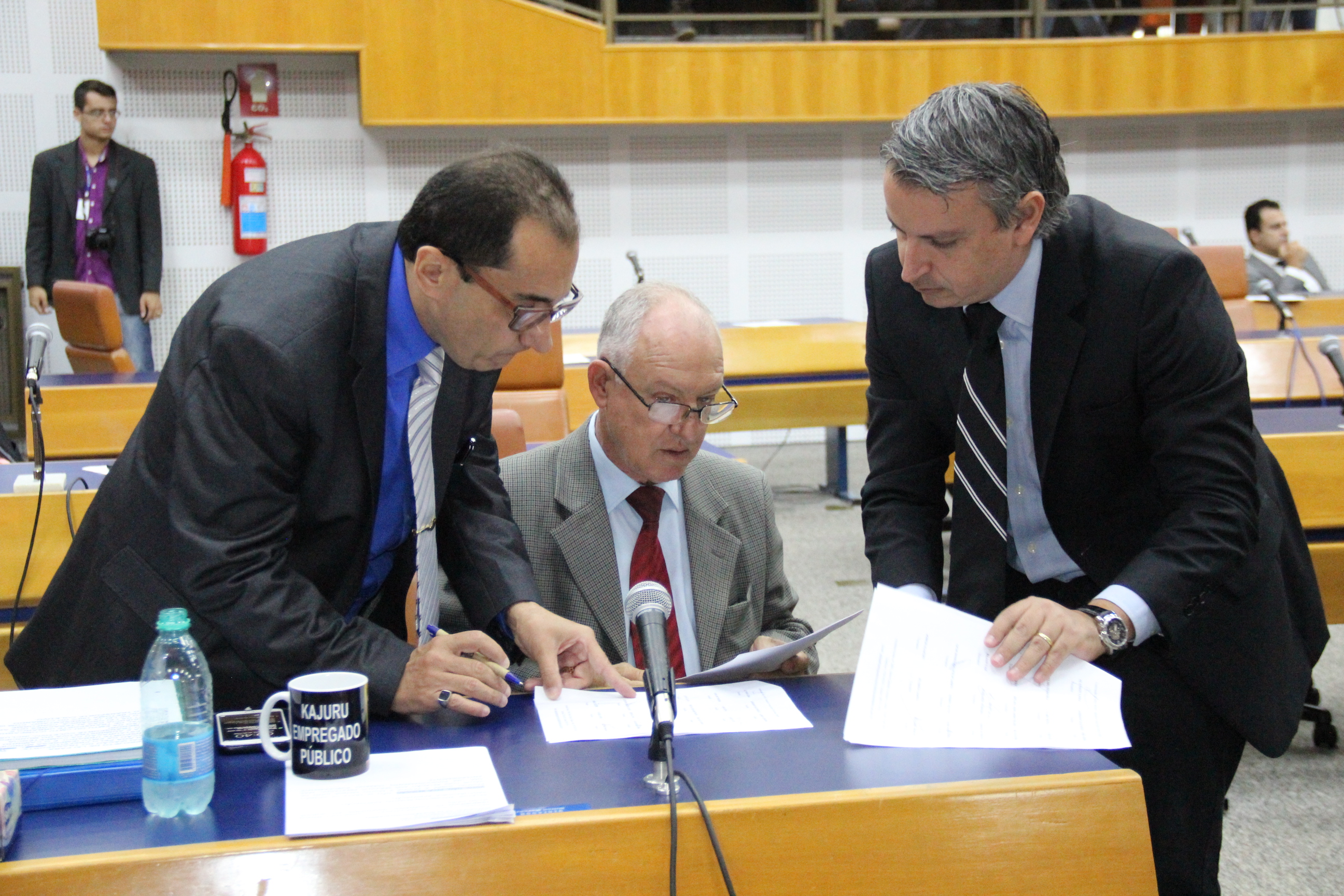Foto Eduardo Nogueira (3).JPG