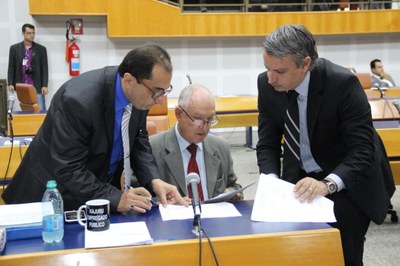 Foto Eduardo Nogueira (3).JPG