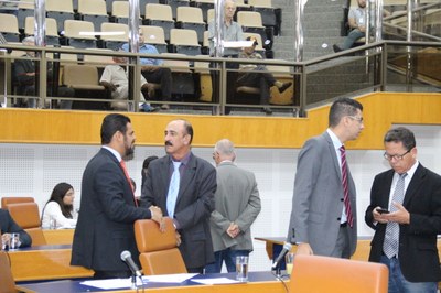 Foto Eduardo Nogueira (4).JPG