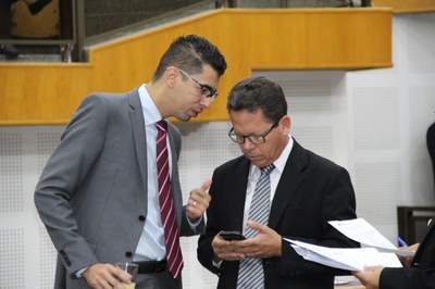 Foto Eduardo Nogueira (6).JPG