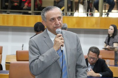 Foto Eduardo Nogueira (7).JPG