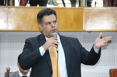Foto Eduardo Nogueira (8).JPG