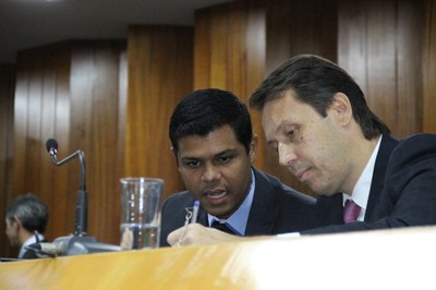 Foto Eduardo Nogueira (9).JPG
