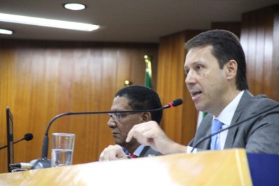 foto Eduardo Nogueira (21).JPG