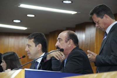 Foto Eduardo Nogueira (11).JPG