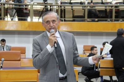 Foto Eduardo Nogueira (12).JPG