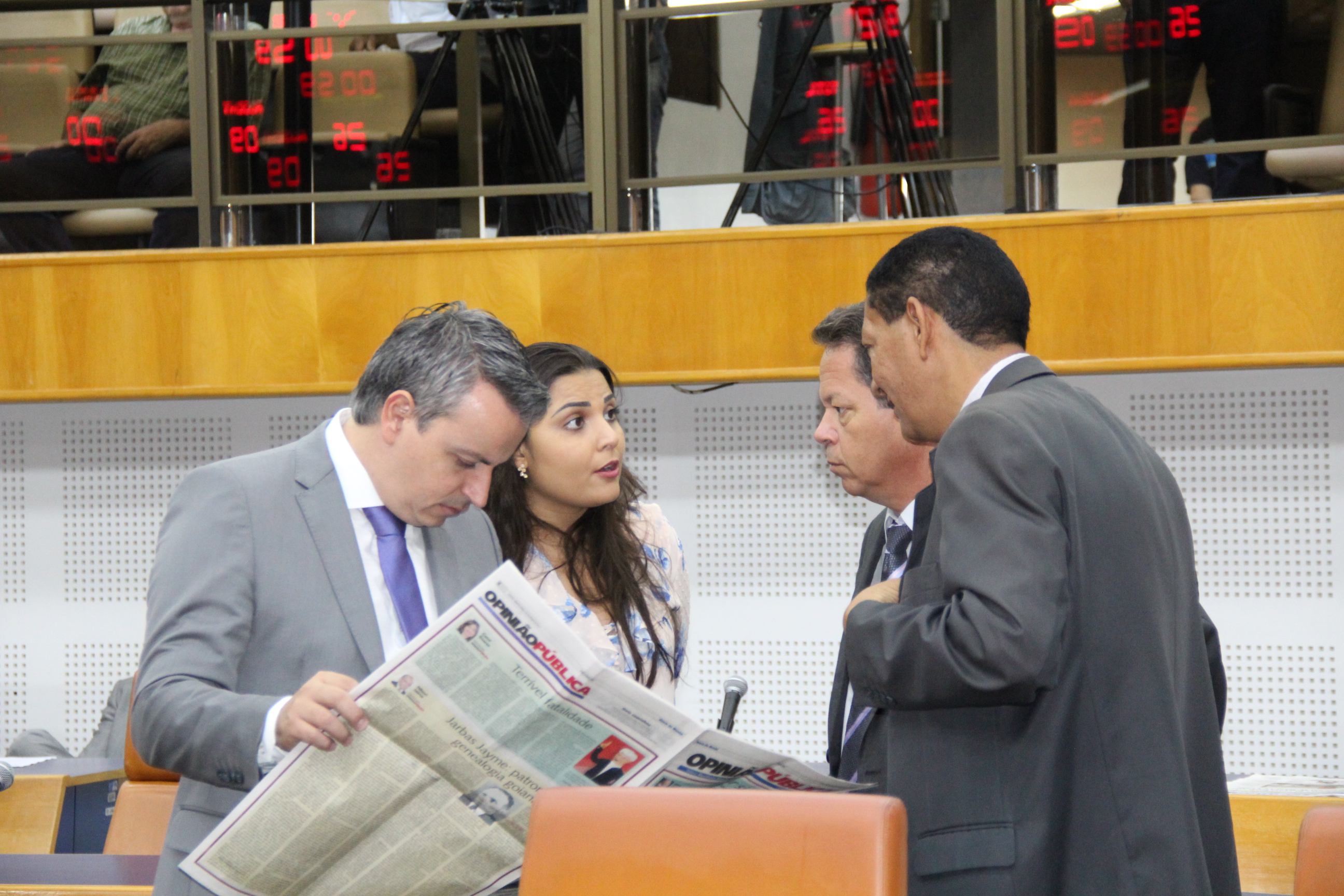 Foto Eduardo Nogueira (18).JPG