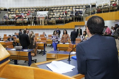 Foto Eduardo Nogueira (34).JPG