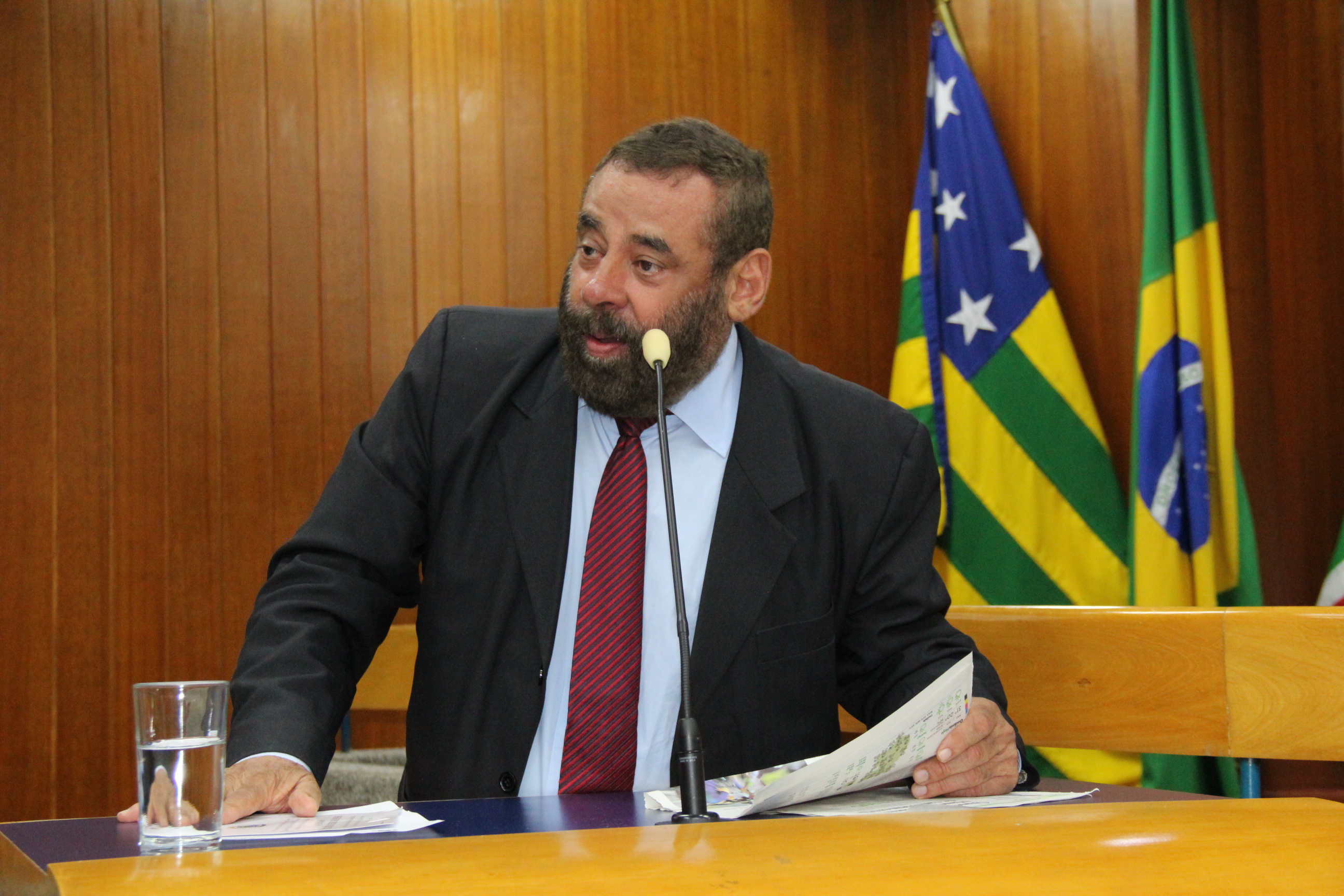 Foto Eduardo Nogueira (37).JPG