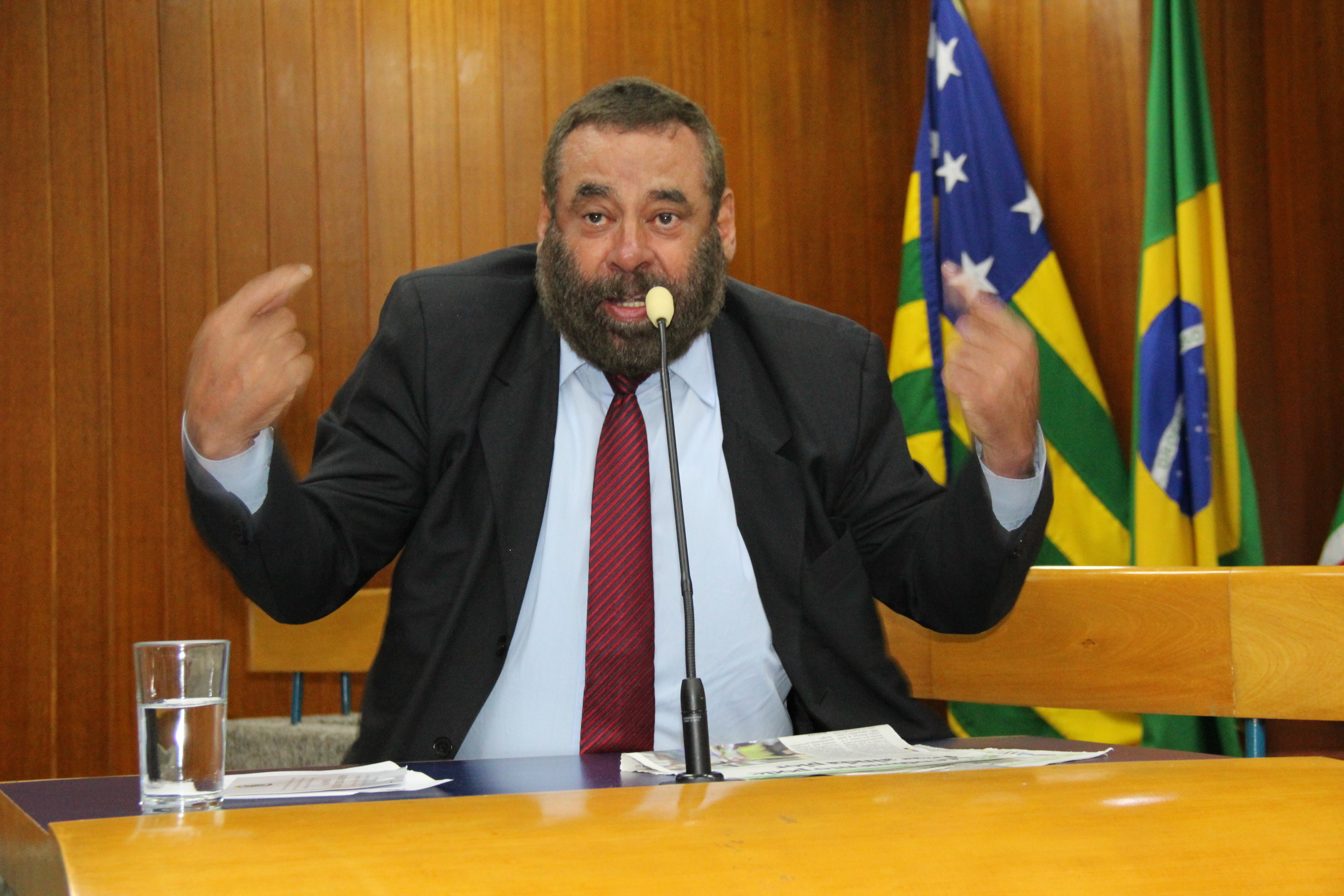 Foto Eduardo Nogueira (38).JPG