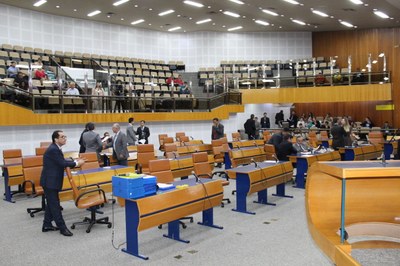 Foto Eduardo Nogueira (39).JPG