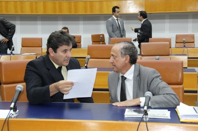 Foto Eduardo Nogueira (6).JPG