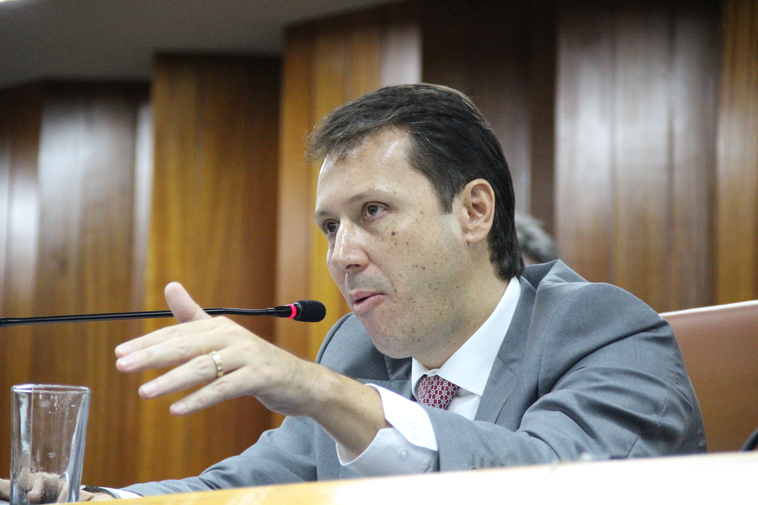 Foto Eduardo Nogueira (33).JPG