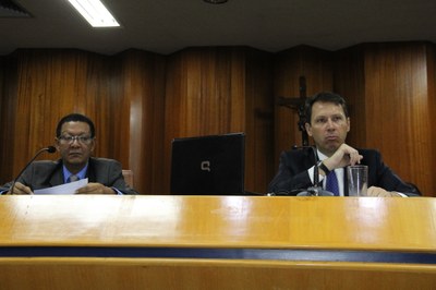 Foto Eduardo Nogueira (13).JPG
