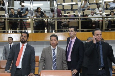 Foto Eduardo Nogueira (14).JPG
