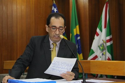 Foto Eduardo Nogueira (18).JPG