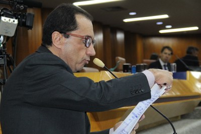 Foto Eduardo Nogueira (19).JPG