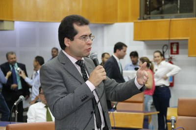Foto Eduardo Nogueira (22).JPG