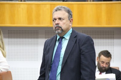 Foto Eduardo Nogueira (4).JPG