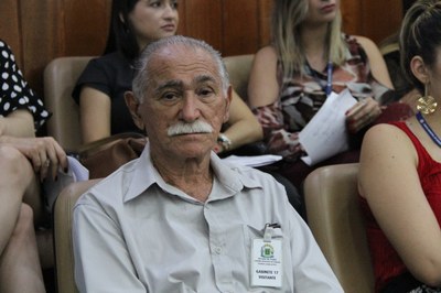 Foto Eduardo Nogueira (7).JPG