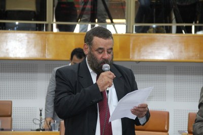 Foto Eduardo Nogueira (9).JPG