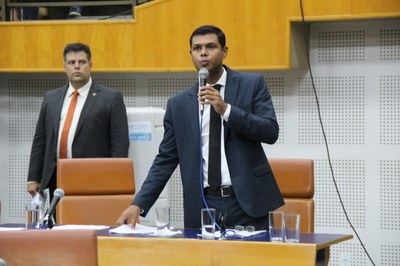 foto Antonio Silva (180).JPG